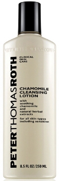ChamomileCleansingLotion