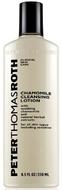 ChamomileCleansingLotion
