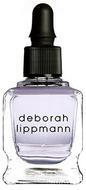 CuticleOilTreatmentDEBORAHLIPPMANN