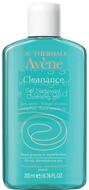 CleananceCleansingGelForFaceAndBody