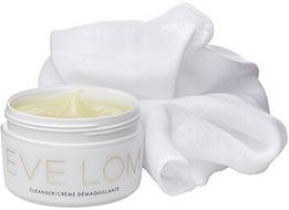 Cleanser