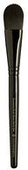 FoundationBrushILLAMASQUA