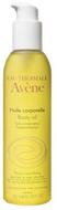 BodyOilAVENE