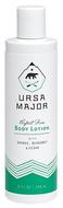 PerfectZenBodyLotionURSAMAJOR