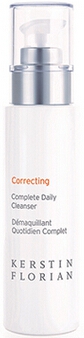Correcting Complete Daily Cleanser