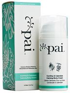 Comfrey&CalendulaCalmingBodyCreamPAISKINCARE