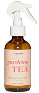 Gardenia+TeaAntioxidantBodySerumONELOVEORGANICS