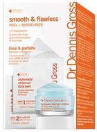 Smooth&FlawlessKit