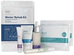 WinterRehabKit
