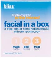 TripleOxygenToTheRescueBox