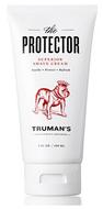 TheProtectorShaveCream
