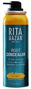 RootConcealerForGrayCoverageRITAHAZAN