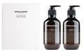 HairCareTwinSet-300ml