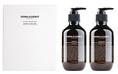 HairCareTwinSet-300ml