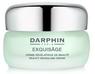 ExquisageBeautyRevealingCream