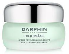 ExquisâgeBeautyRevealingCream