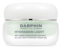 HYDRASKIN Light Gel Cream