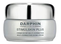 STIMULSKINPLUSMulti-CorrectiveDivineCream-NormalSkin