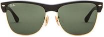 CLUBMASTER超大號款RAY-BAN