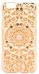 KALEIDOSCOPEIPHONE6手機(jī)殼FELONYCASE