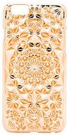 KALEIDOSCOPEIPHONE6手機(jī)殼FELONYCASE