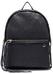 LOLA雙肩背包REBECCAMINKOFF