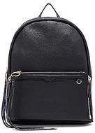 LOLA雙肩背包REBECCAMINKOFF