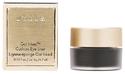 GOTINKED眼線膏STILA