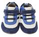 RobeezEverydayEthan,MiniShoez,Navy