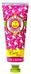 Figs&Rouge菲格絲椰子玫瑰護手霜80ml