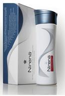 DSLaboratoriesNirena120ml