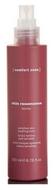 ComfortZoneSkinResonanceTonic200ml
