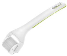 Skinr?llaHomeUseKit0.3mm