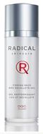 RadicalSkincareFirmingNeck&DécolletéGel30ml