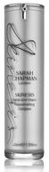 SarahChapmanSkinesis頸胸緊致修護(hù)精華40ml