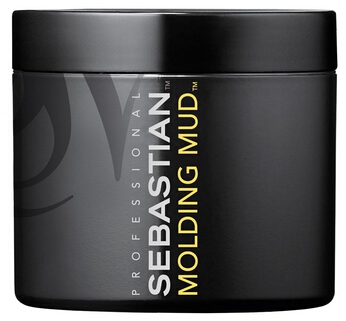 Sebastian Professional Molding Mud 75ml