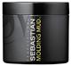 SebastianProfessionalMoldingMud75ml