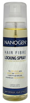 http://cn.feelunique.com/1129068.html