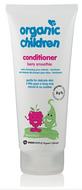 GreenPeopleOrganicChildrenBerrySmoothieConditioner200ml