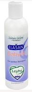 Elasan寶寶護臀油(預防寶寶尿布濕疹)200ml