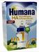 HUMANA瑚瑪娜新生兒免敏配方奶粉1段600g