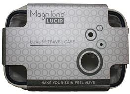 MagnitoneLucidTravelCase