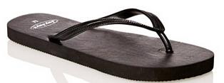 GIRLSBASICFLIPFLOP