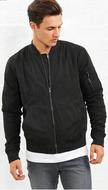 BomberJacket