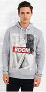 BOOMGIRLHOODIE