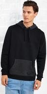 PaisleyHoodie