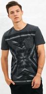 PocketTribalTee