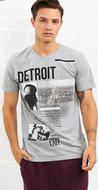 LOCATIONDETROITTEE