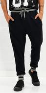 ContrastBandTrackpant