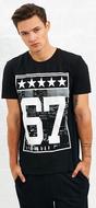 VARSITYSTAR67TEE